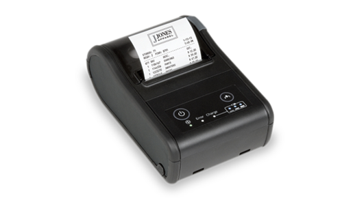 Epson TM-P60II Series | Support | Epson US Epson TM-P60II Series | Support | Epson US